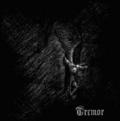 Tremor (NOR) : This is Primitive Hate